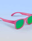 Ro Sham Bo Kelly Kapowski Pink Shades (Min of 2 Per Color/Style, multiples of 2) - MAIGHAN DISTRIBUTION CANADA