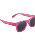 Ro Sham Bo Kelly Kapowski Pink Shades (Min of 2 Per Color/Style, multiples of 2) - MAIGHAN DISTRIBUTION CANADA