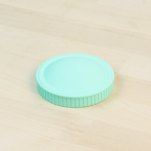 Re-Play Snack Stack Lid - Mint (Min. of 2 PK, Multiples of 2 PK)