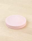 Re-Play Snack Stack Lid - ICe Pink  (Min. of 1 PK, Multiples of 1 PK)