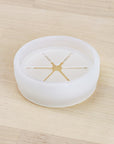 Re-Play 12oz Silicone Snack Trap (Min. of 2 PK, Multiples of 2 PK)