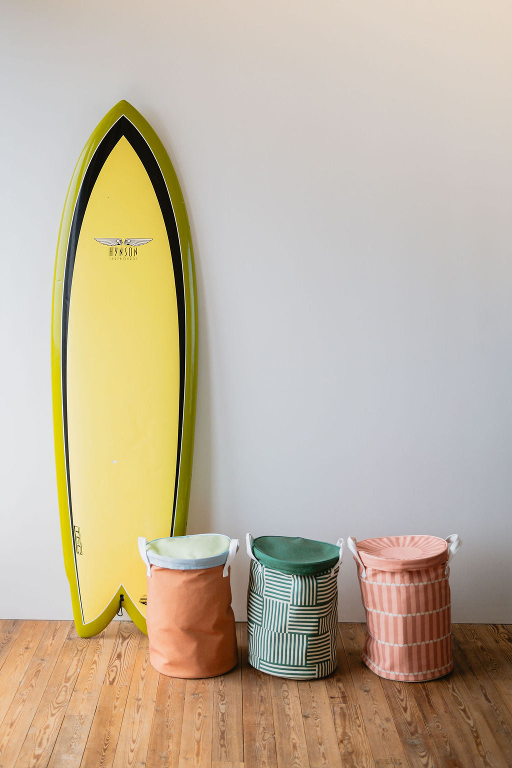 Play&amp;Go Soo Playmat &amp; Toy Basket -Fairyworld (Min of 1, multiples of 1)