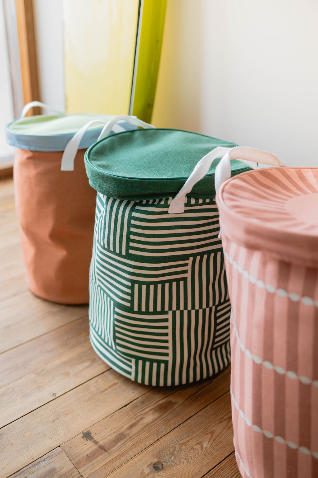 Play&amp;Go Soo Playmat &amp; Toy Basket - Roadmap (Min of 1, multiples of 1)