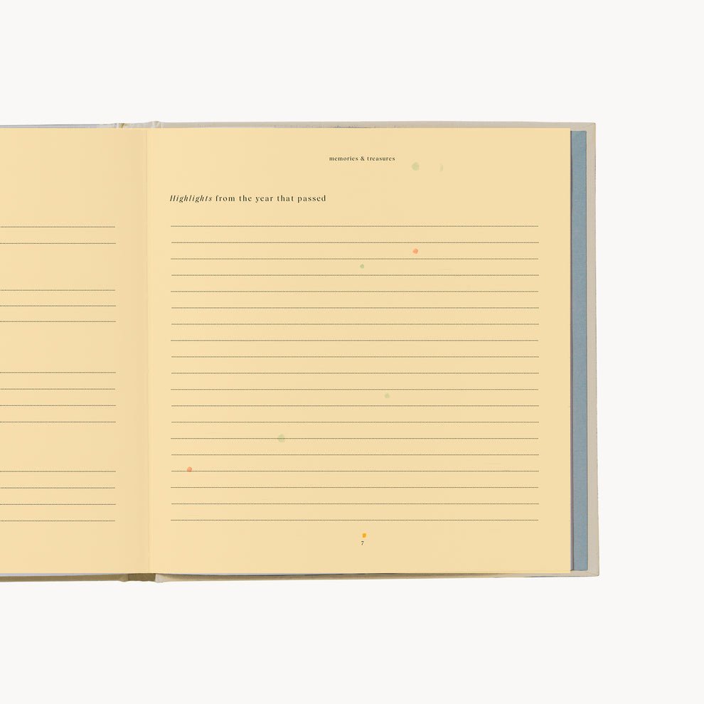 Specialday - My Birthdays (Min. of 2 PK , multiples of 2 PK) - MAIGHAN DISTRIBUTION CANADA