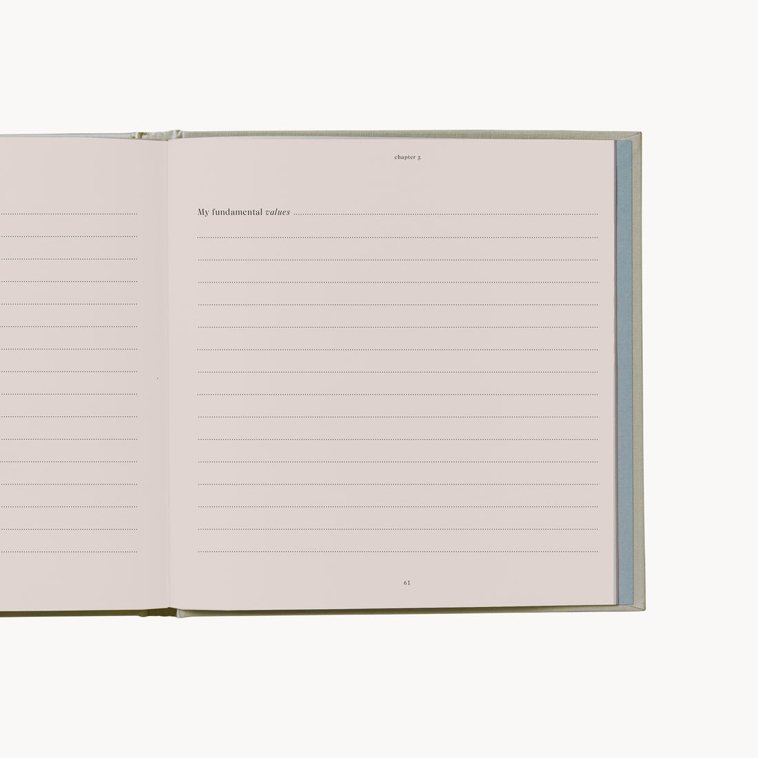 Specialday - My Grandparent - memories &amp; treasures (Min. of 2 PK , multiples of 2 PK) - MAIGHAN DISTRIBUTION CANADA