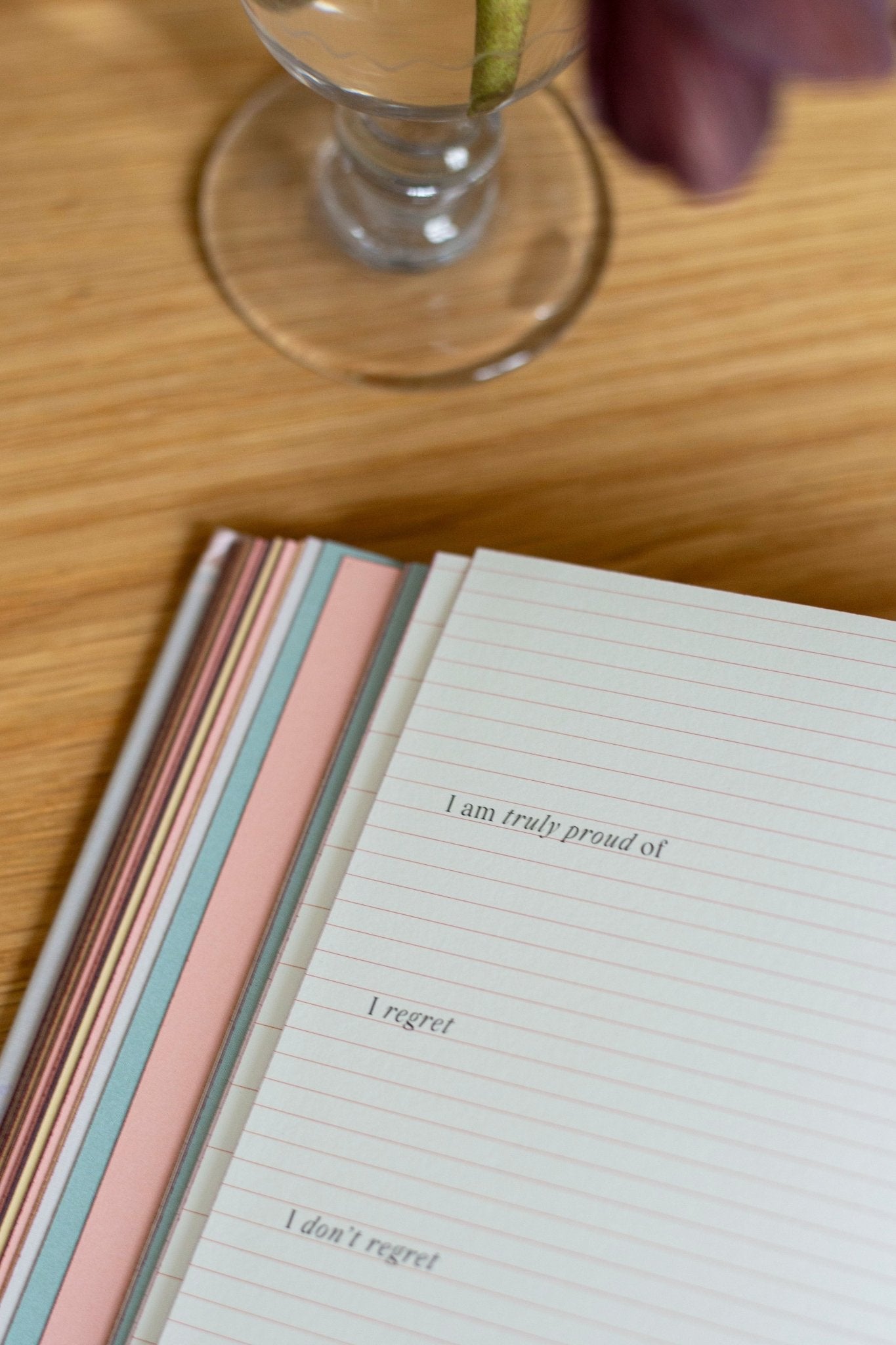 Specialday - My Grandparent - memories &amp; treasures (Min. of 2 PK , multiples of 2 PK) - MAIGHAN DISTRIBUTION CANADA