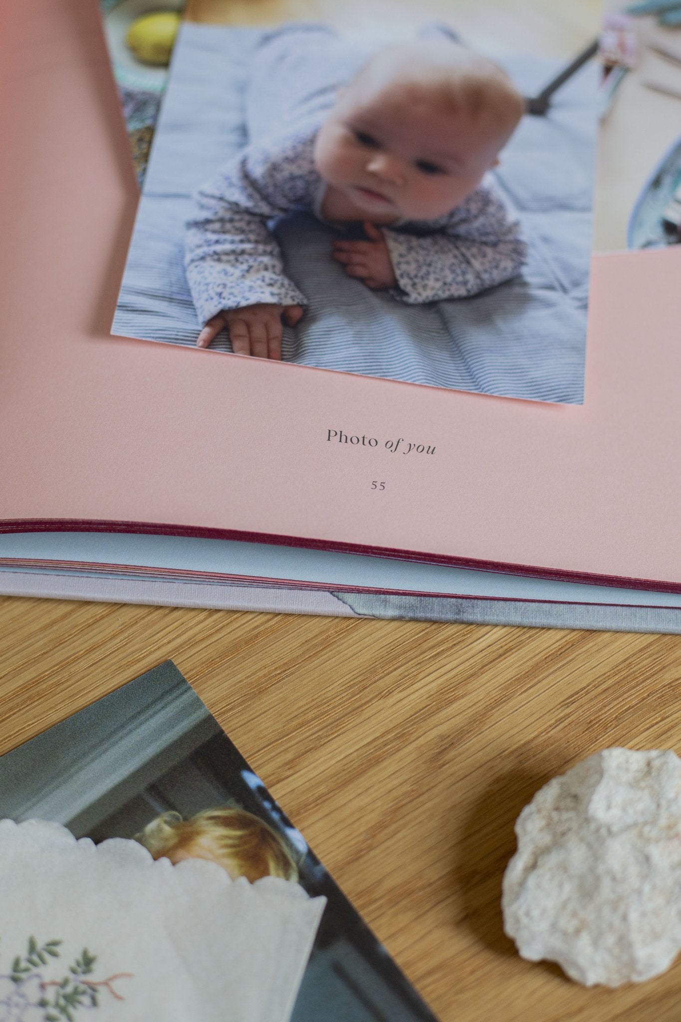 Specialday - My Grandparent - memories &amp; treasures (Min. of 2 PK , multiples of 2 PK) - MAIGHAN DISTRIBUTION CANADA