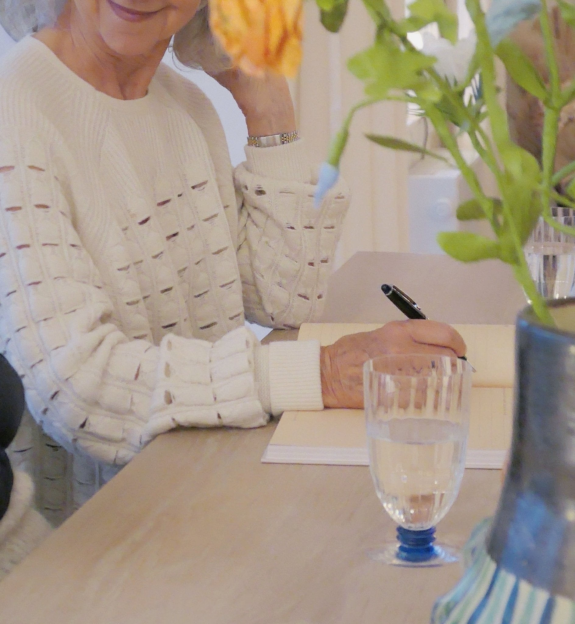 Specialday - My Grandparent - memories &amp; treasures (Min. of 2 PK , multiples of 2 PK) - MAIGHAN DISTRIBUTION CANADA