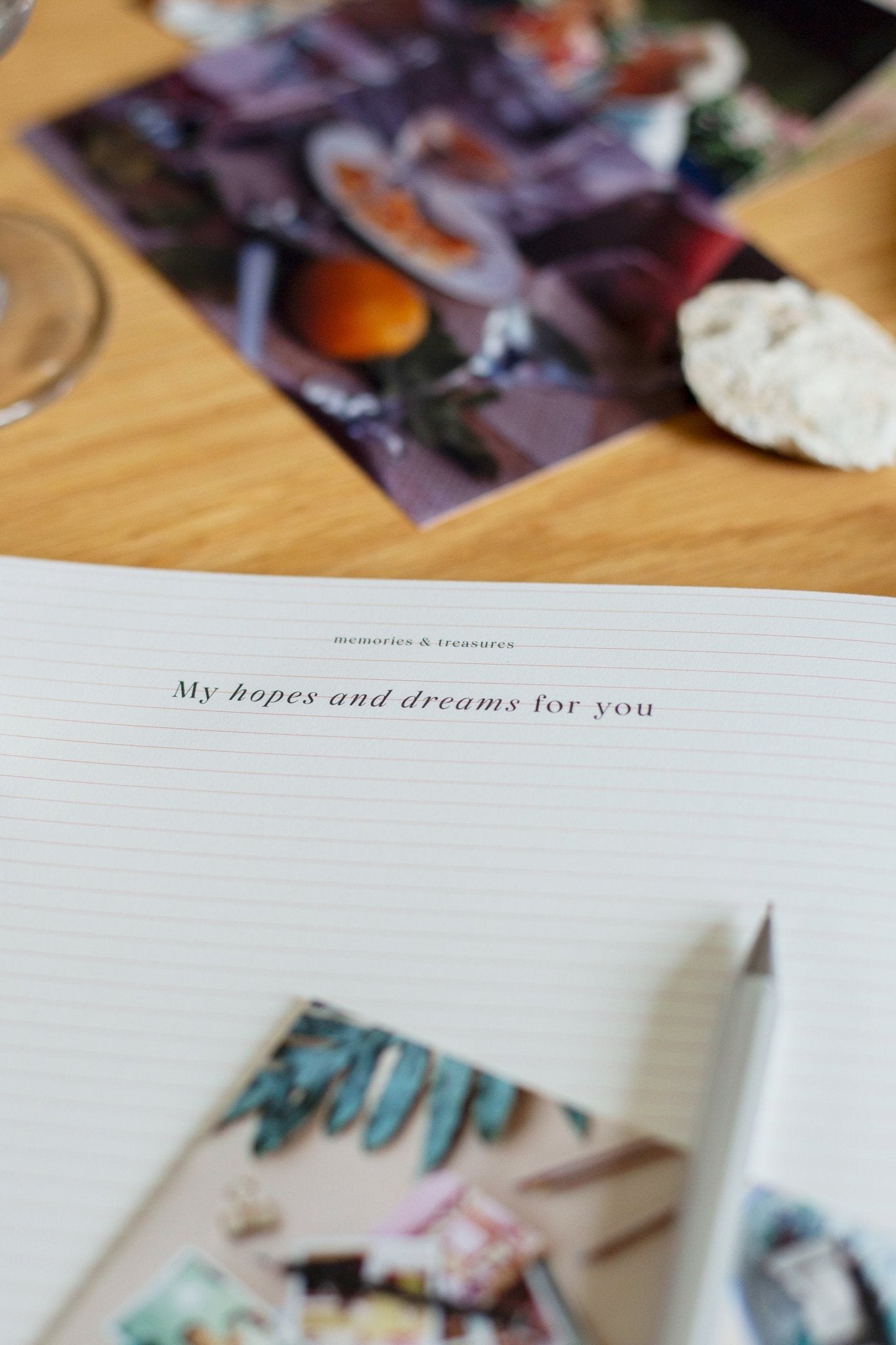 Specialday - My Grandparent - memories &amp; treasures (Min. of 2 PK , multiples of 2 PK) - MAIGHAN DISTRIBUTION CANADA