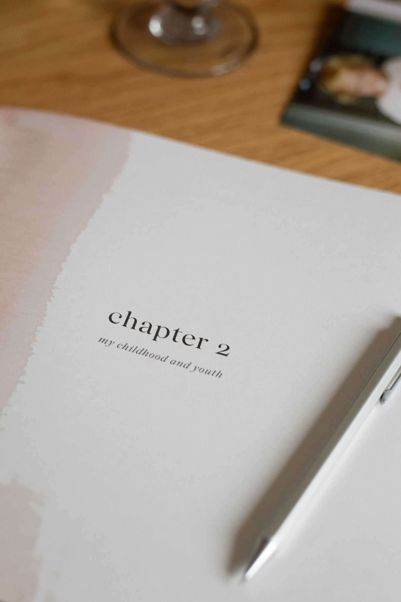 Specialday - My Grandparent - memories &amp; treasures (Min. of 2 PK , multiples of 2 PK) - MAIGHAN DISTRIBUTION CANADA