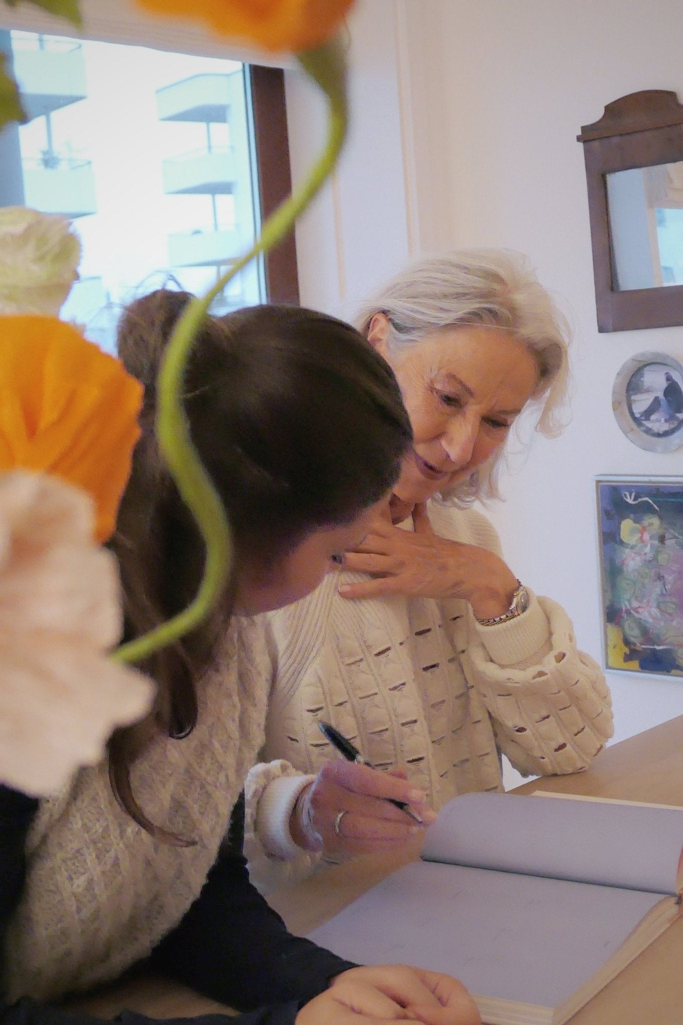 Specialday - My Grandparent - memories &amp; treasures (Min. of 2 PK , multiples of 2 PK) - MAIGHAN DISTRIBUTION CANADA