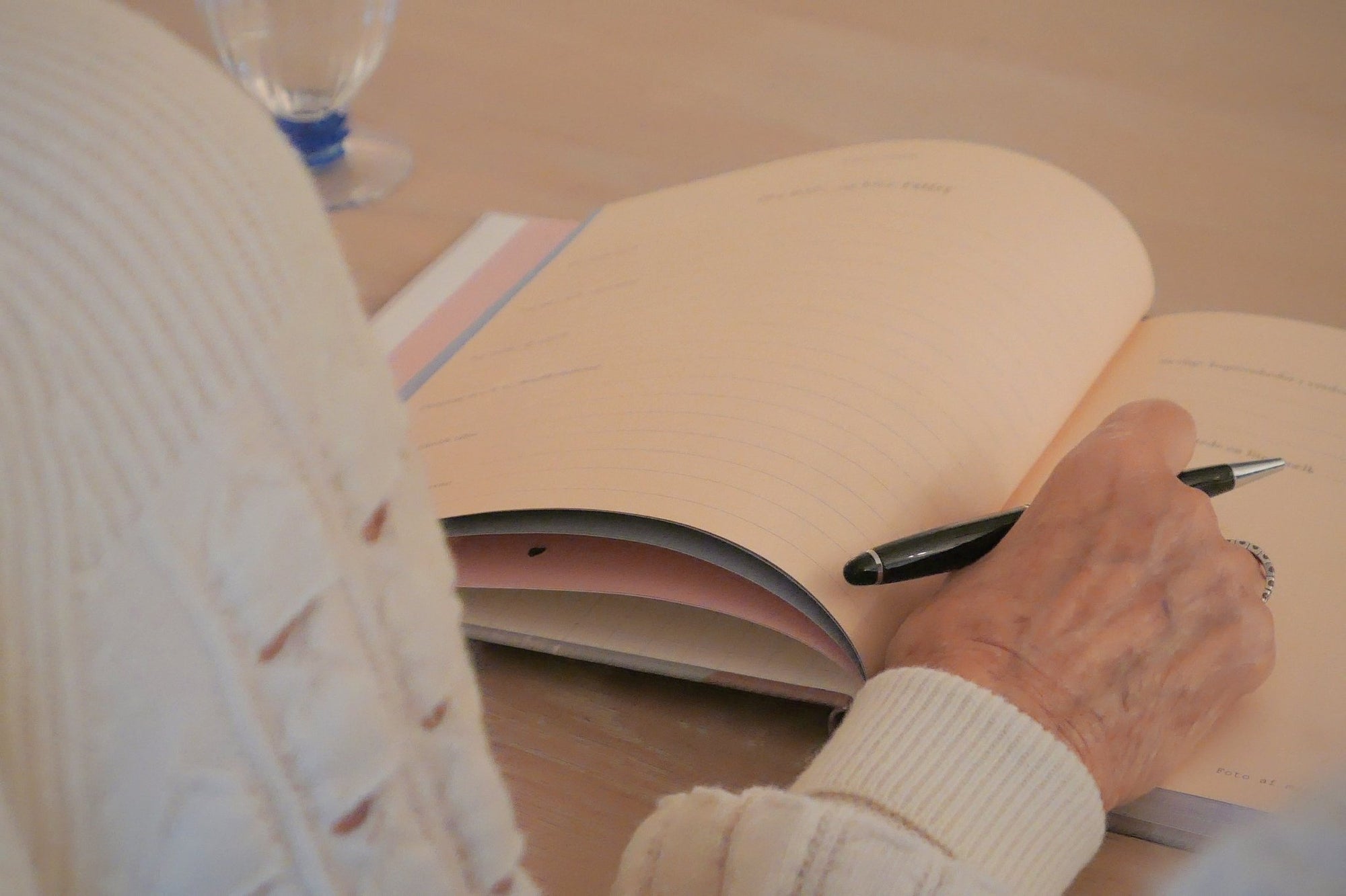 Specialday - My Grandparent - memories &amp; treasures (Min. of 2 PK , multiples of 2 PK) - MAIGHAN DISTRIBUTION CANADA