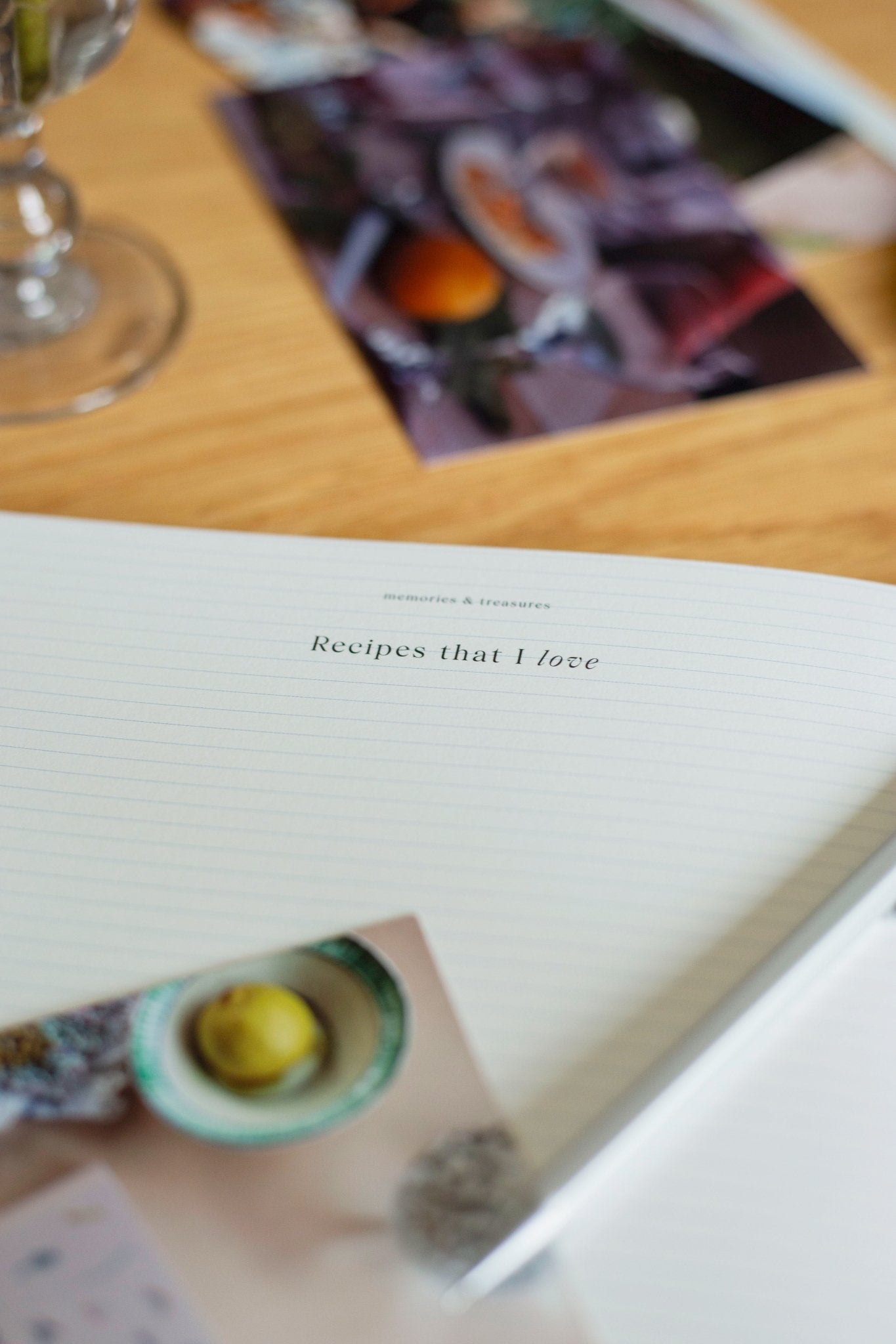 Specialday - My Grandparent - memories &amp; treasures (Min. of 2 PK , multiples of 2 PK) - MAIGHAN DISTRIBUTION CANADA