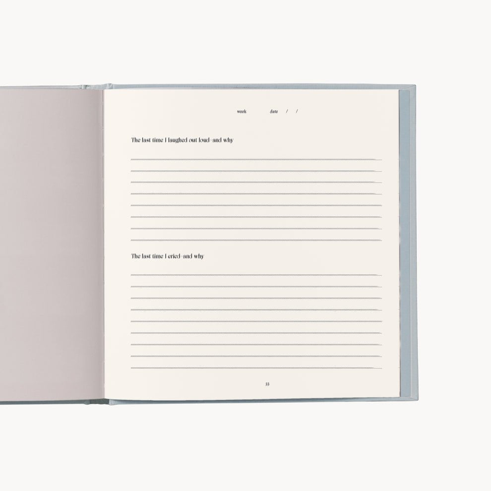 Specialday - My Pregnancy - memories & treasures (Min. of 2 PK , multiples of 2 PK) - MAIGHAN DISTRIBUTION CANADA