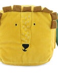Trixie Activity cube - Mr. Lion (Min. of 2 PK, multiples of 2 PK) - MAIGHAN DISTRIBUTION CANADA