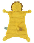 Trixie Baby comforter - Mr. Lion (Min. of 2 PK, multiples of 2 PK) - MAIGHAN DISTRIBUTION CANADA