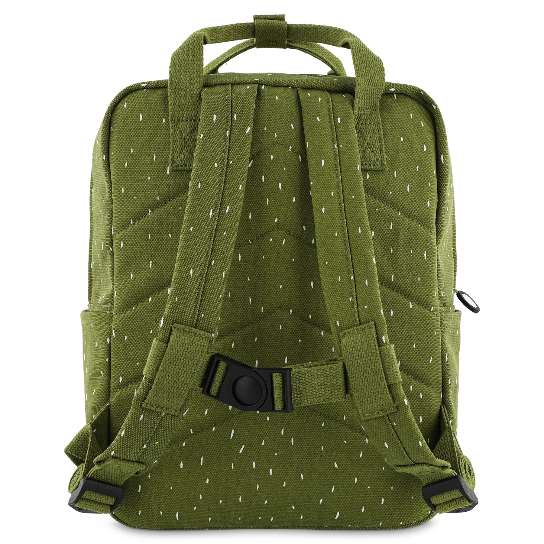 Trixie Backpack large - Mr. Dino (Min. of 2 PK, multiples of 2 PK) - MAIGHAN DISTRIBUTION CANADA