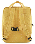 Trixie Backpack large - Mr. Lion (Min. of 2 PK, multiples of 2 PK) - MAIGHAN DISTRIBUTION CANADA