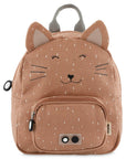 Trixie Backpack small - Mrs. Cat (Min. of 2 PK, multiples of 2 PK) - MAIGHAN DISTRIBUTION CANADA