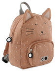 Trixie Backpack small - Mrs. Cat (Min. of 2 PK, multiples of 2 PK) - MAIGHAN DISTRIBUTION CANADA