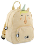 Trixie Backpack small - Mrs. Unicorn (Min. of 2 PK, multiples of 2 PK) - MAIGHAN DISTRIBUTION CANADA