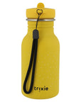 Trixie Bottle 350ml - Mr. Lion (Min. of 2 PK, multiples of 2 PK) - MAIGHAN DISTRIBUTION CANADA