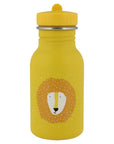 Trixie Bottle 350ml - Mr. Lion (Min. of 2 PK, multiples of 2 PK) - MAIGHAN DISTRIBUTION CANADA
