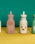 Trixie Bottle 350ml - Mrs. Cat (Min. of 2 PK, multiples of 2 PK) - MAIGHAN DISTRIBUTION CANADA