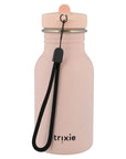 Trixie Bottle 350ml - Mrs. Rabbit (Min. of 2 PK, multiples of 2 PK) - MAIGHAN DISTRIBUTION CANADA