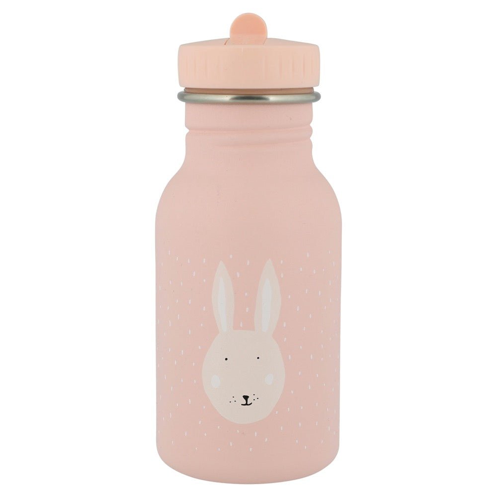 Trixie Bottle 350ml - Mrs. Rabbit (Min. of 2 PK, multiples of 2 PK) - MAIGHAN DISTRIBUTION CANADA