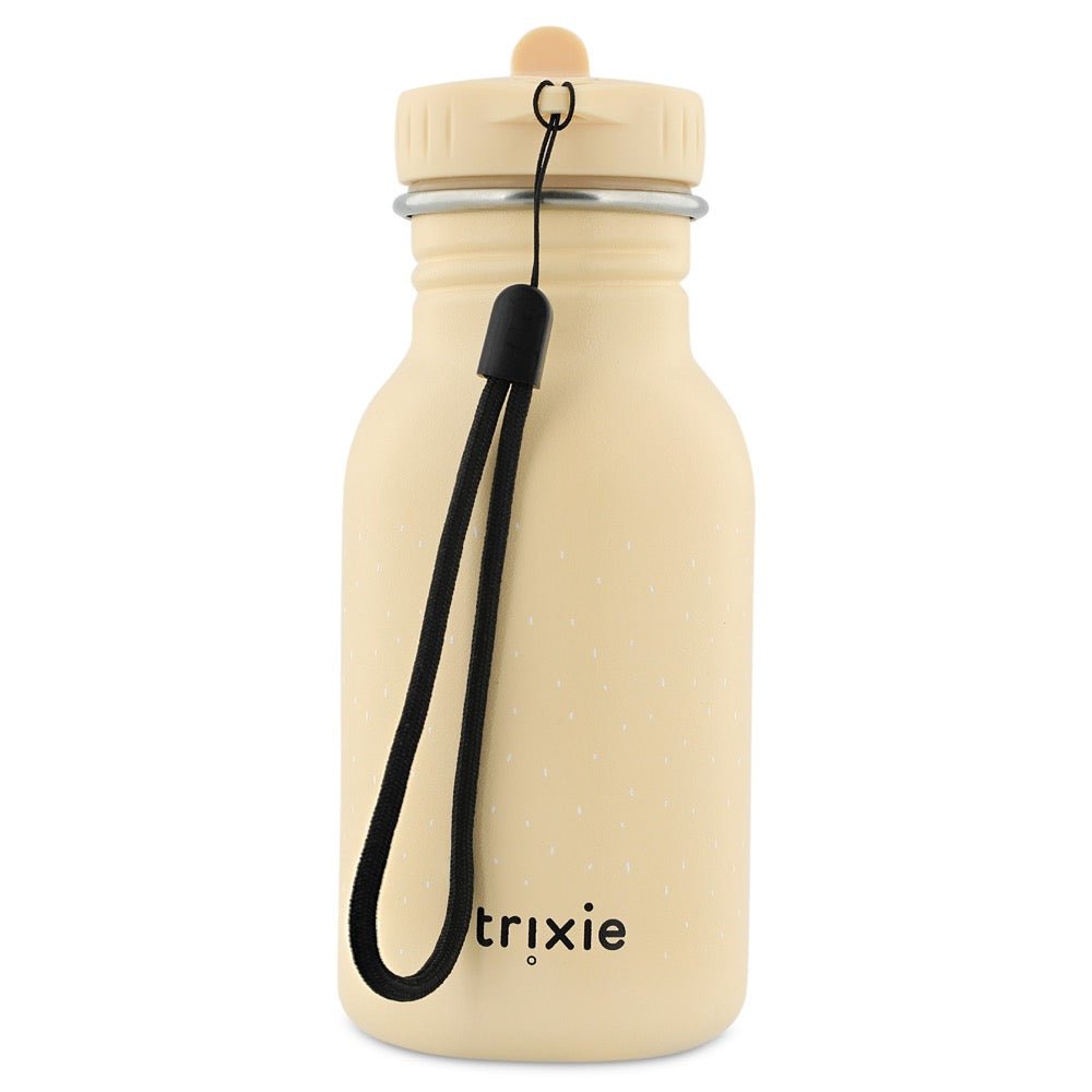Trixie Bottle 350ml - Mrs. Unicorn (Min. of 2 PK, multiples of 2 PK) - MAIGHAN DISTRIBUTION CANADA