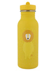 Trixie Bottle 500ml - Mr. Lion (Min. of 2 PK, multiples of 2 PK) - MAIGHAN DISTRIBUTION CANADA