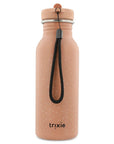 Trixie Bottle 500ml - Mrs. Cat (Min. of 2 PK, multiples of 2 PK) - MAIGHAN DISTRIBUTION CANADA