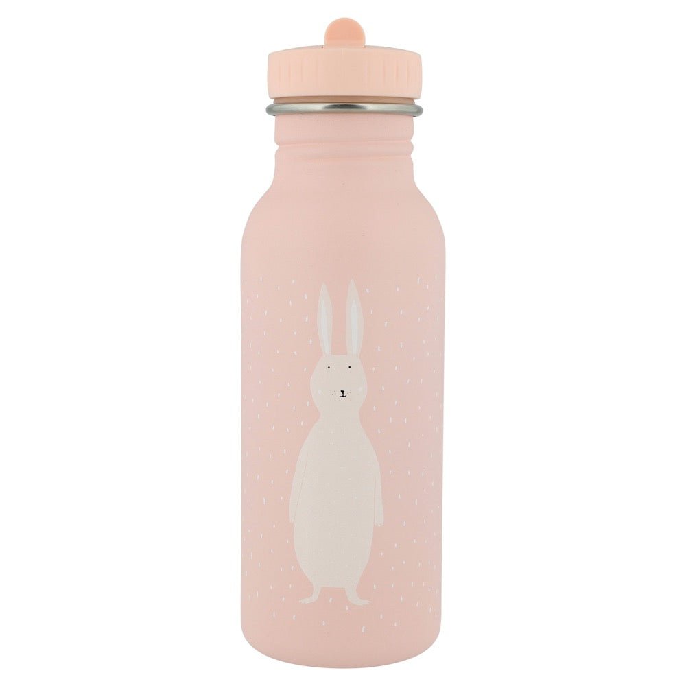 Trixie Bottle 500ml - Mrs. Rabbit (Min. of 2 PK, multiples of 2 PK) - MAIGHAN DISTRIBUTION CANADA