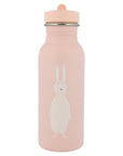 Trixie Bottle 500ml - Mrs. Rabbit (Min. of 2 PK, multiples of 2 PK) - MAIGHAN DISTRIBUTION CANADA