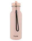 Trixie Bottle 500ml - Mrs. Rabbit (Min. of 2 PK, multiples of 2 PK) - MAIGHAN DISTRIBUTION CANADA