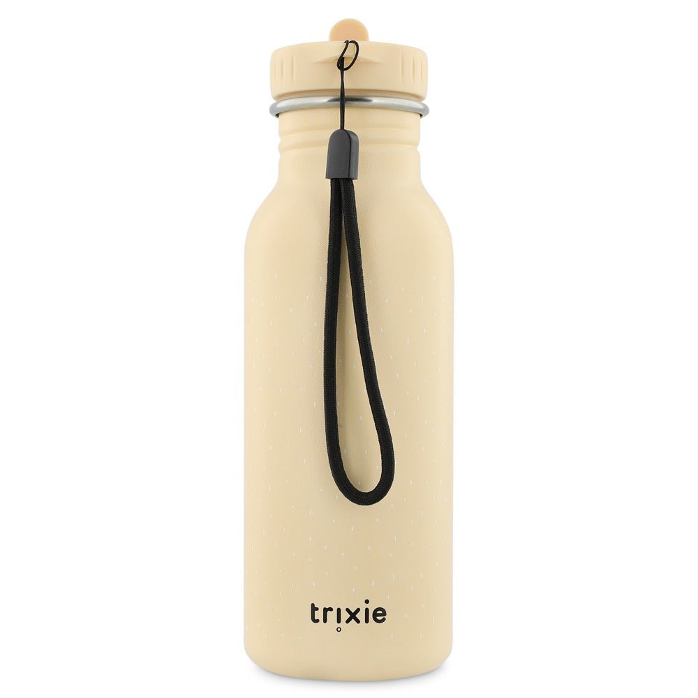 Trixie Bottle 500ml - Mrs. Unicorn (Min. of 2 PK, multiples of 2 PK) - MAIGHAN DISTRIBUTION CANADA