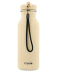 Trixie Bottle 500ml - Mrs. Unicorn (Min. of 2 PK, multiples of 2 PK) - MAIGHAN DISTRIBUTION CANADA