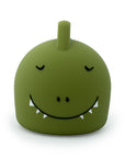Trixie Night light - Mr. Dino (Min. of 2 PK, multiples of 2 PK) - MAIGHAN DISTRIBUTION CANADA