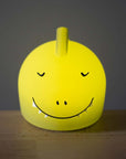 Trixie Night light - Mr. Dino (Min. of 2 PK, multiples of 2 PK) - MAIGHAN DISTRIBUTION CANADA