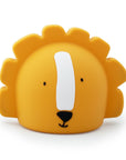 Trixie Night light - Mr. Lion (Min. of 2 PK, multiples of 2 PK) - MAIGHAN DISTRIBUTION CANADA