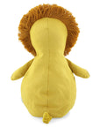 Trixie Plush toy large - Mr. Lion (Min. of 2 PK, multiples of 2 PK) - MAIGHAN DISTRIBUTION CANADA