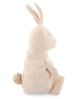 Trixie Plush toy large - Mrs. Rabbit (Min. of 2 PK, multiples of 2 PK) - MAIGHAN DISTRIBUTION CANADA