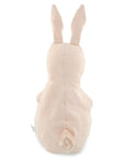 Trixie Plush toy large - Mrs. Rabbit (Min. of 2 PK, multiples of 2 PK) - MAIGHAN DISTRIBUTION CANADA