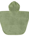 Trixie Poncho - Aura Dino (Min. of 2 PK, multiples of 2 PK) - MAIGHAN DISTRIBUTION CANADA