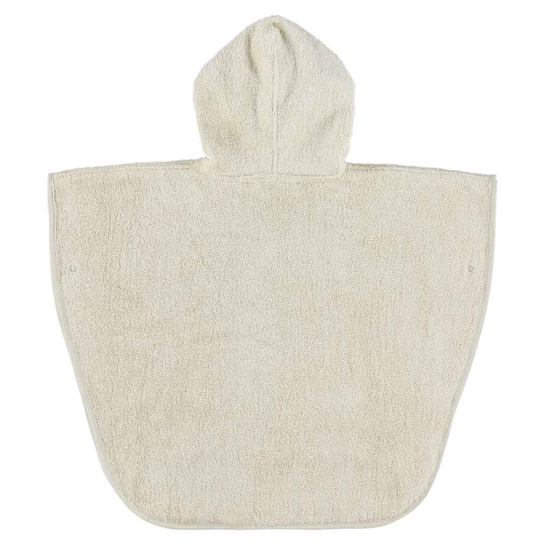 Trixie Poncho - Aura Lion (Min. of 2 PK, multiples of 2 PK) - MAIGHAN DISTRIBUTION CANADA