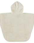 Trixie Poncho - Aura Lion (Min. of 2 PK, multiples of 2 PK) - MAIGHAN DISTRIBUTION CANADA