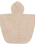 Trixie Poncho - Aura Rabbit (Min. of 2 PK, multiples of 2 PK) - MAIGHAN DISTRIBUTION CANADA