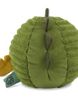 Trixie Sound ball - Mr. Dino (Min. of 2 PK, multiples of 2 PK) - MAIGHAN DISTRIBUTION CANADA