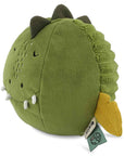 Trixie Sound ball - Mr. Dino (Min. of 2 PK, multiples of 2 PK) - MAIGHAN DISTRIBUTION CANADA